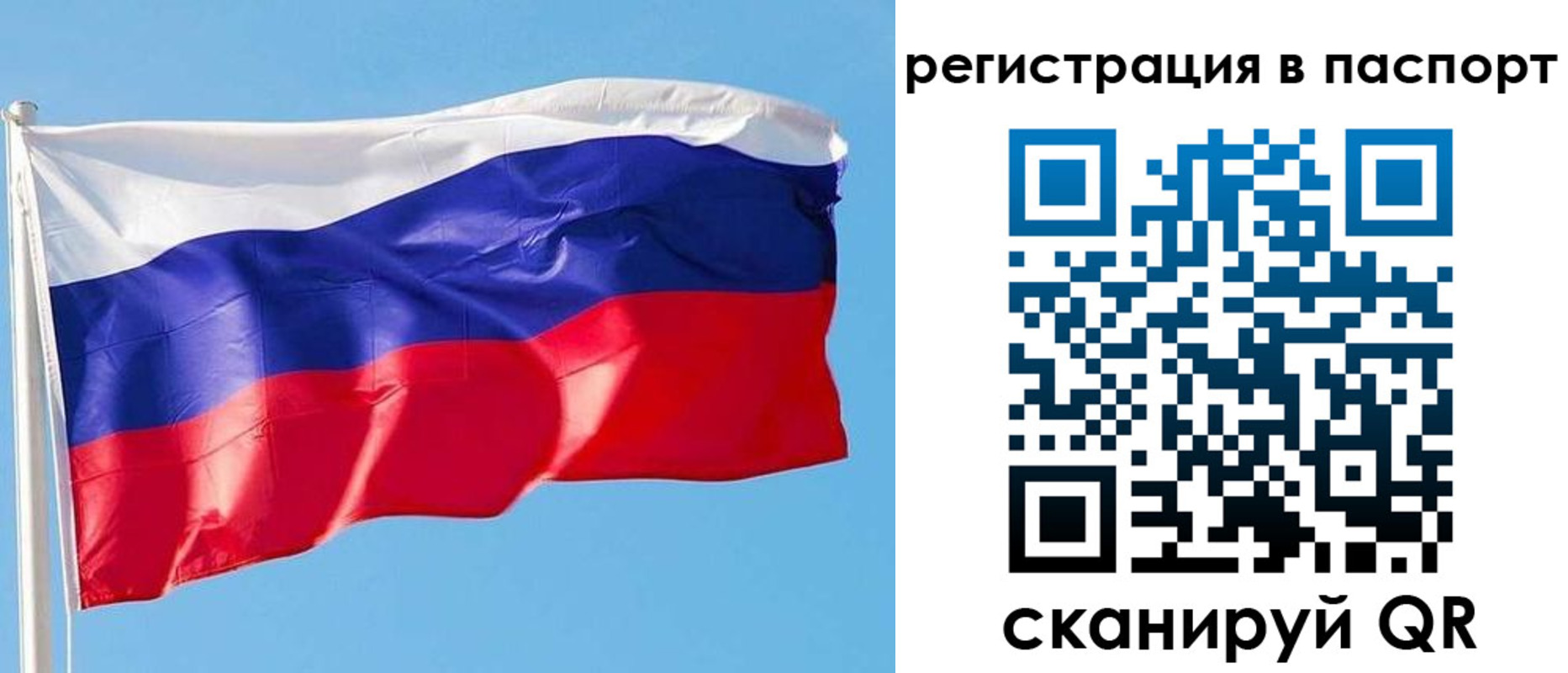 прописка законно в Новокубанске